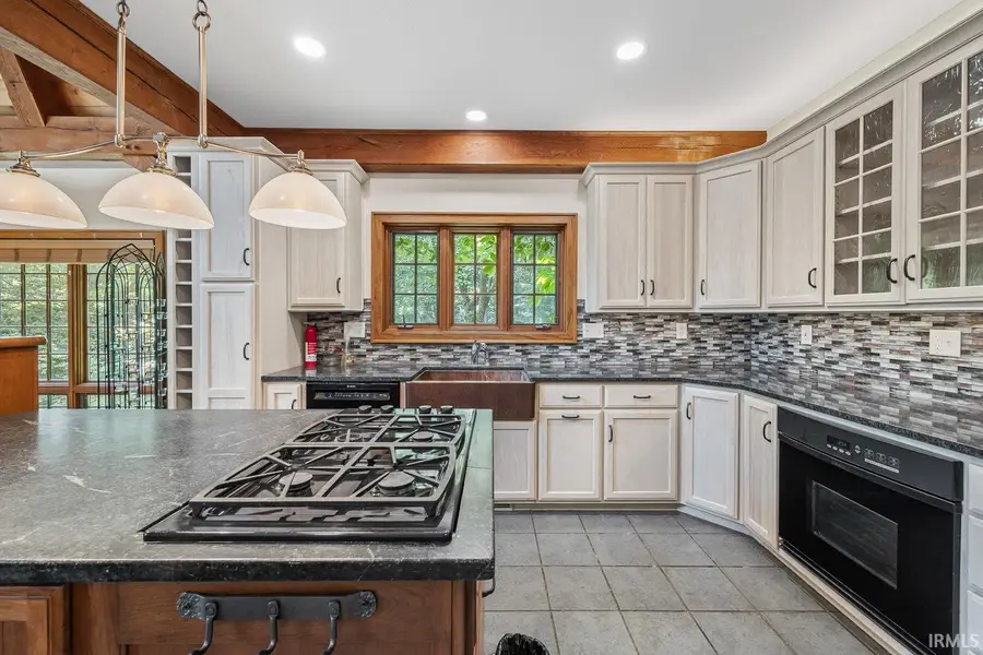 4801 Homewood Drive, West Lafayette, IN 47906 - Image #3