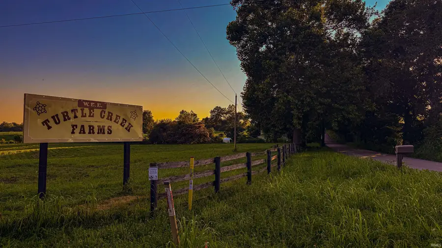 2297 Popcorn Road, Springville, IN 47462 - Image #2