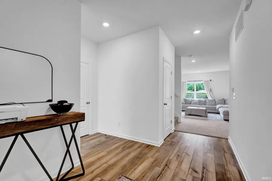 4042 Sedgewick Lane, Columbus, IN 47201 - Image #3