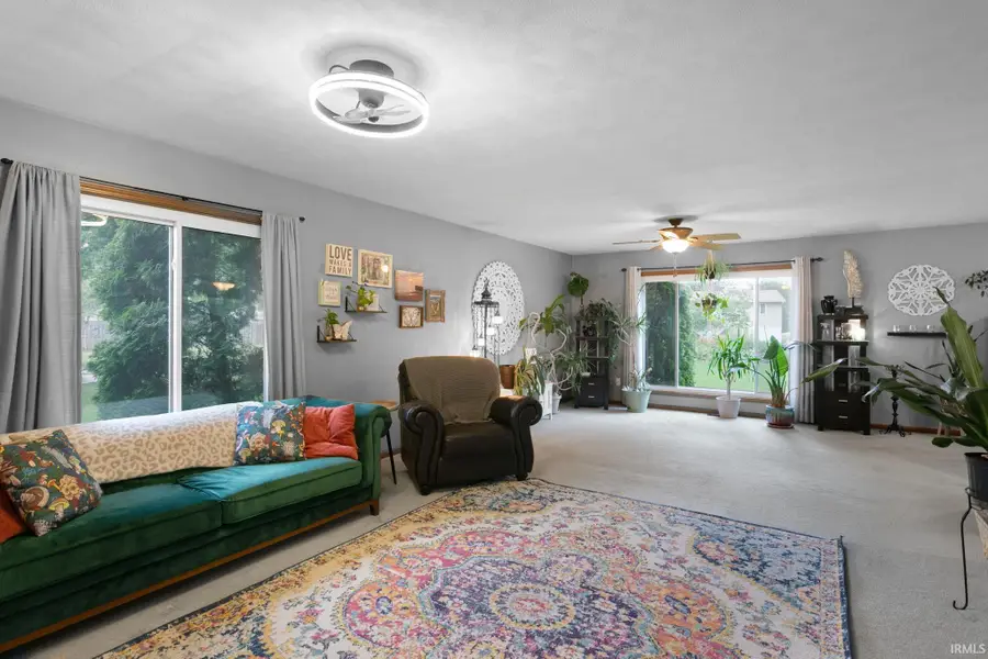 51948 N Winding Waters Lane, Elkhart, IN 46514 - Image #3