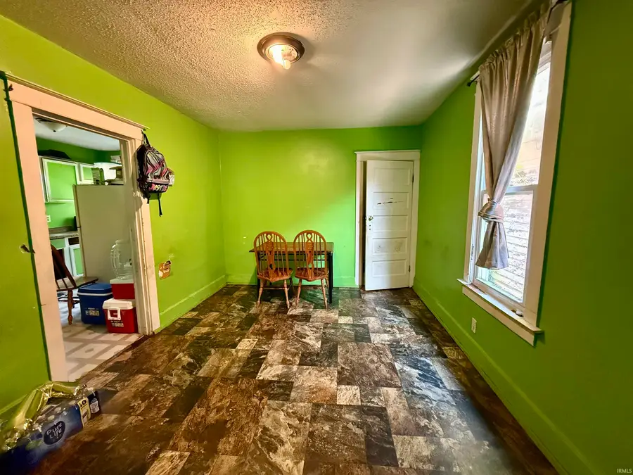 1308 N Garvin Street, Evansville, IN 47711 - Image #3