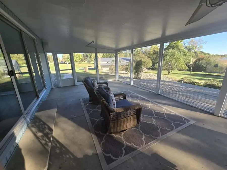 3095 W 100 N Loon Lake, Angola, IN 46703 - Image #3