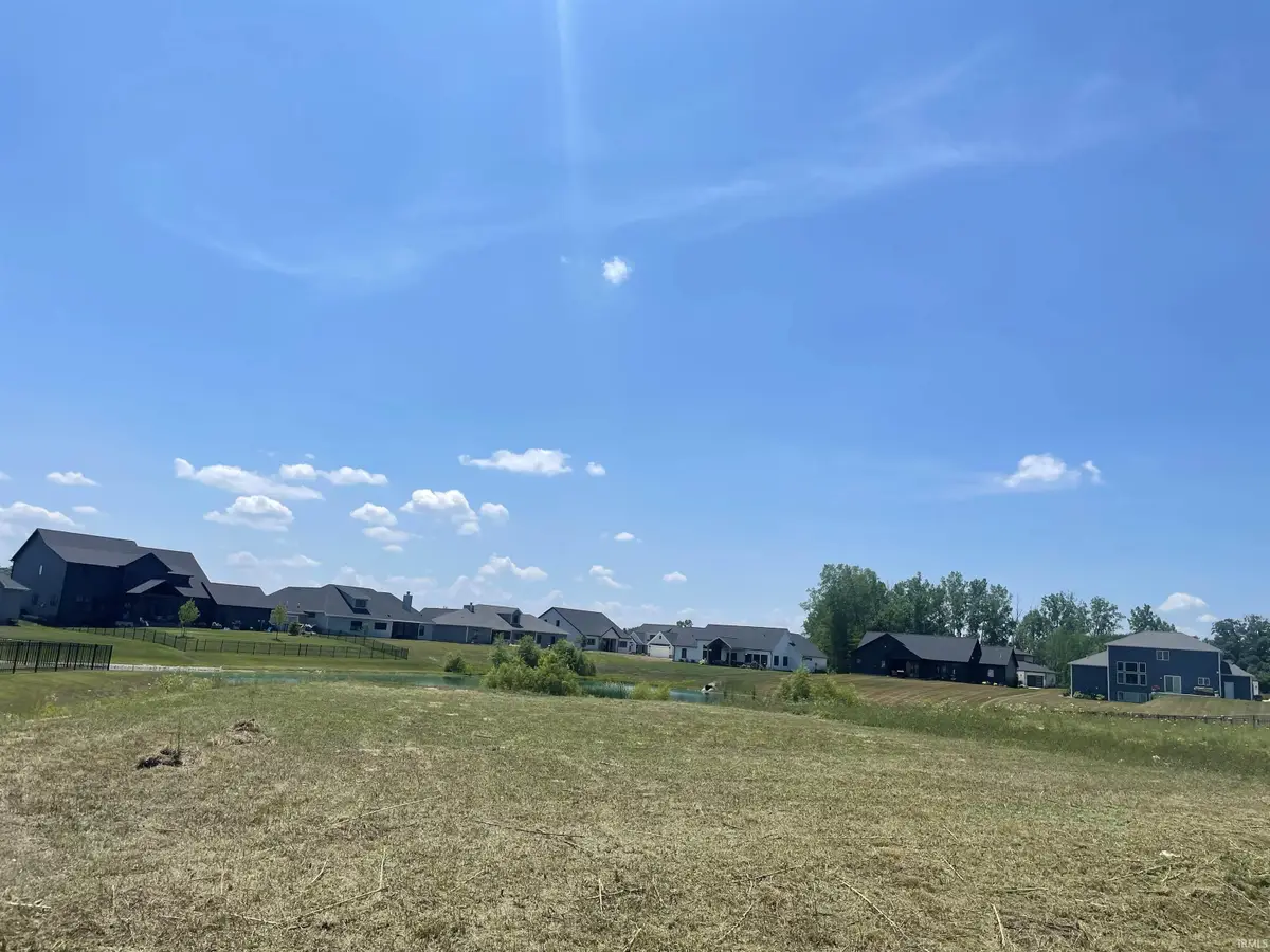 6070 Arvada Way, Fort Wayne, IN 46845 - Image #1