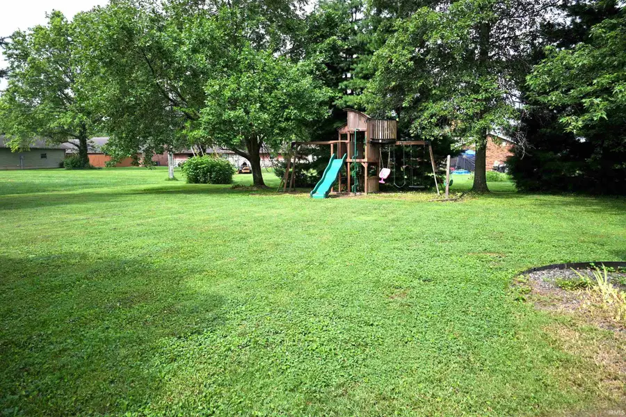 2451 N 440 W Road, Jasper, IN 47546 - Image #2