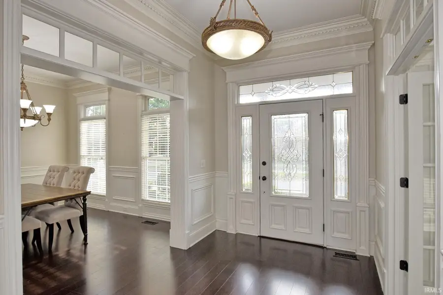 1528 Victoria Green Boulevard, Evansville, IN 47715 - Image #3