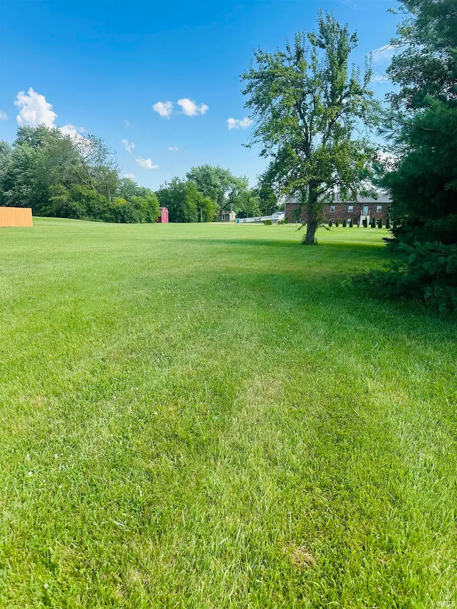 811 W Jackson Street, Parker City, IN 47368 - Image #2