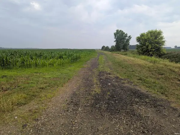 VL-N-Si Vl-n Si Shively 7-35-3e Road, Bremen, IN 46506