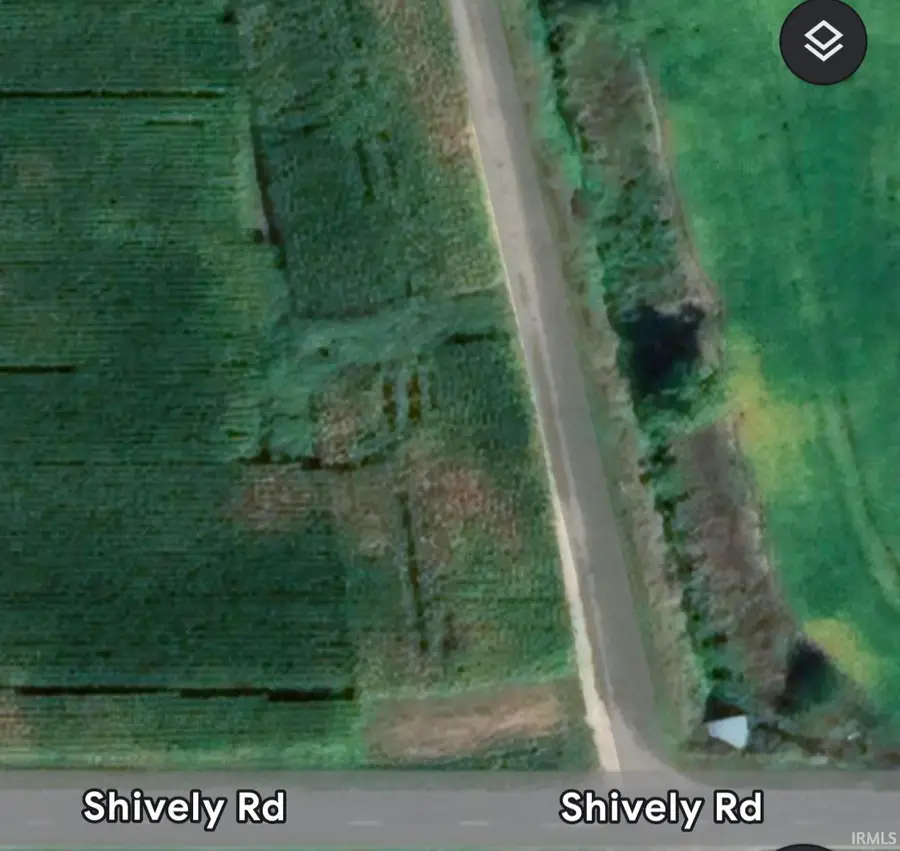 VL-N-Si Vl-n Si Shively 7-35-3e Road, Bremen, IN 46506 - Image #3