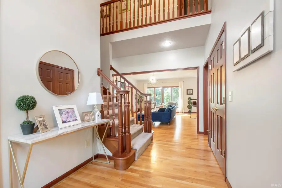 26252 Woodsong Court, South Bend, IN 46628 - Image #3