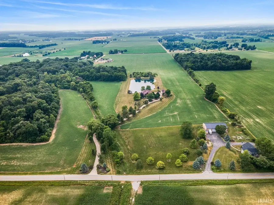 11319 Johnson Road, Fort Wayne, IN 46818 - Image #3