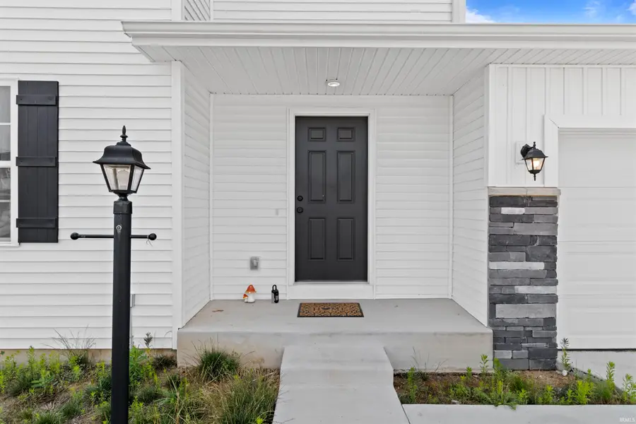 50705 Deer Crossing Trail, Elkhart, IN 46514 - Image #3