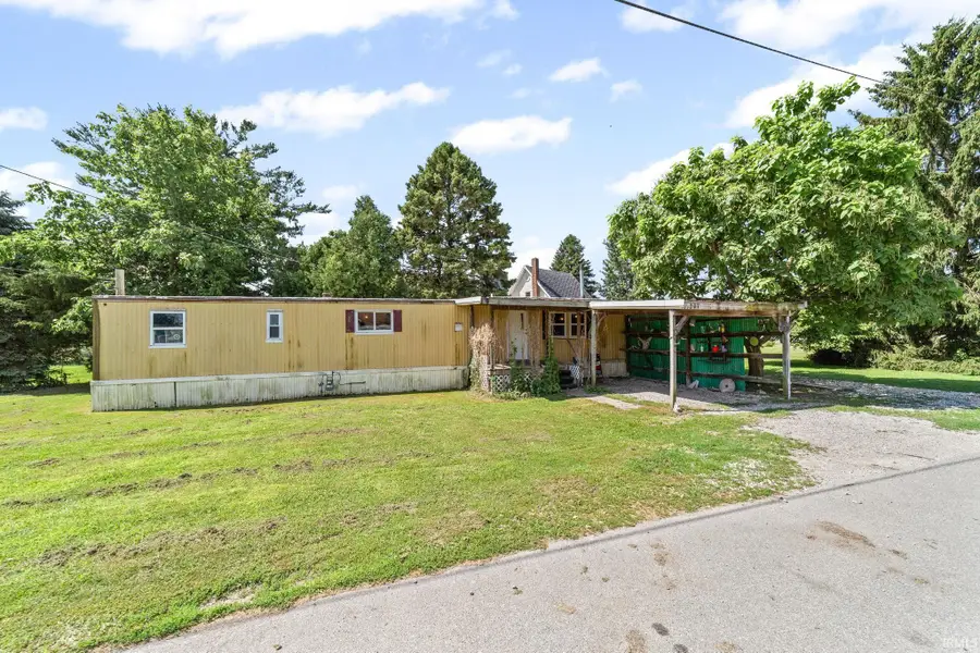 200 Church Street, Walton, IN 46994 - Image #2