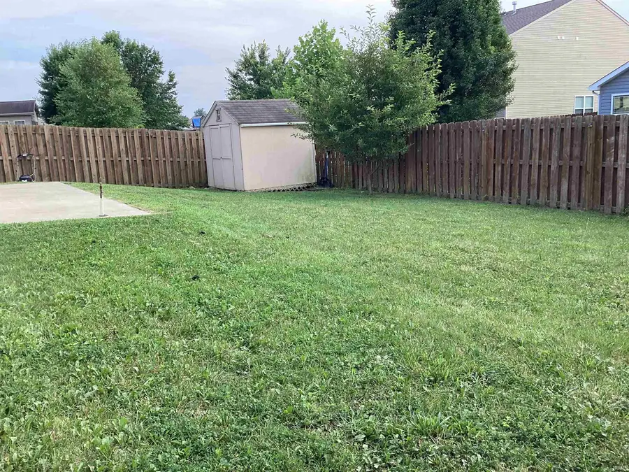 2820 Limestone Lane, Lafayette, IN 47909 - Image #2