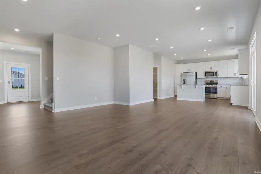 4884 Alaina Drive, Newburgh, IN 47630 - Image #3