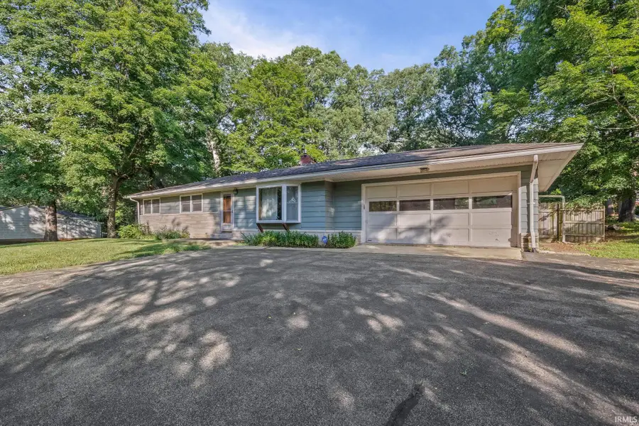 4948 Taft Road, West Lafayette, IN 47906 - Image #3