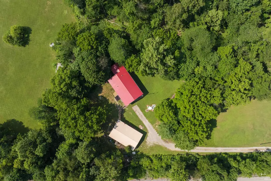 7037 S 800 E, Hamilton, IN 46742 - Image #2