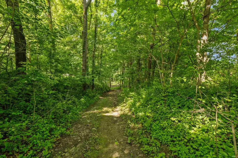 7037 S 800 E, Hamilton, IN 46742 - Image #3