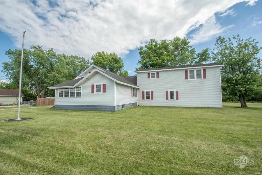 9105 E Jackson Street, Selma, IN 47383 - Image #3