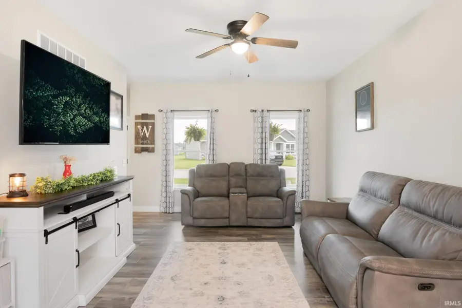 54795 Winding River Drive, Middlebury, IN 46540 - Image #2