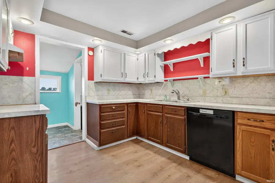 8170 E State Road 16, Twelve Mile, IN 46988 - Image #2