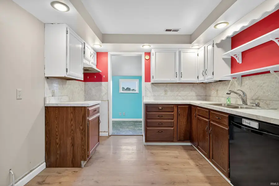 8170 E State Road 16, Twelve Mile, IN 46988 - Image #3