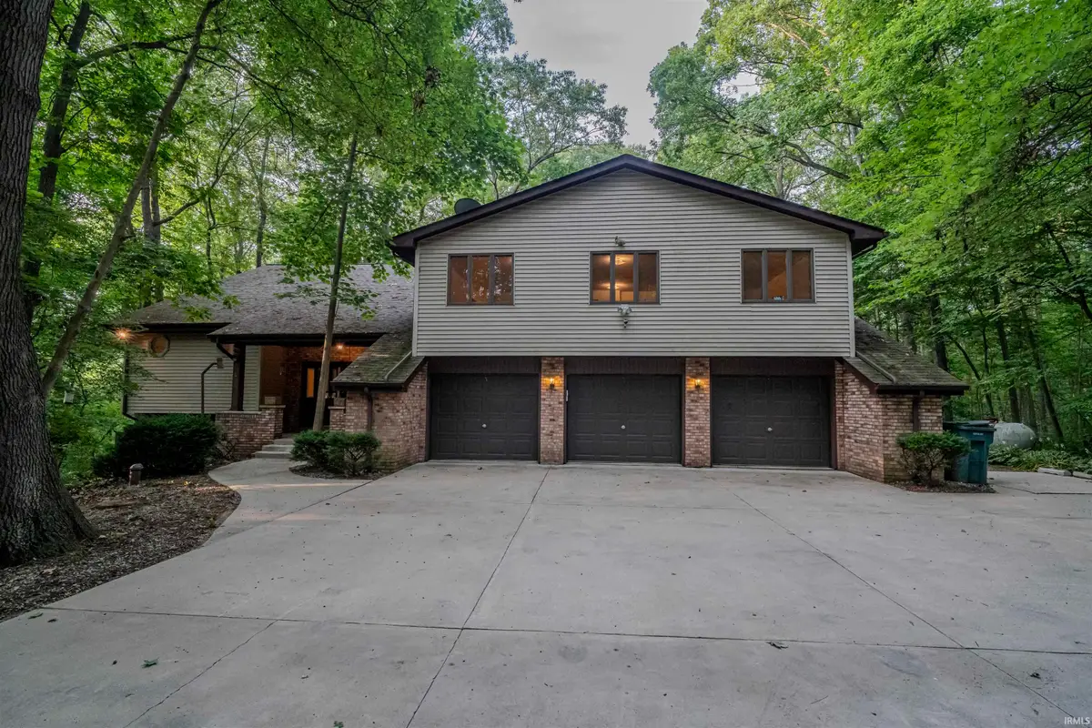 1724 Bent Tree Trail, West Lafayette, IN 47906 - Image #1