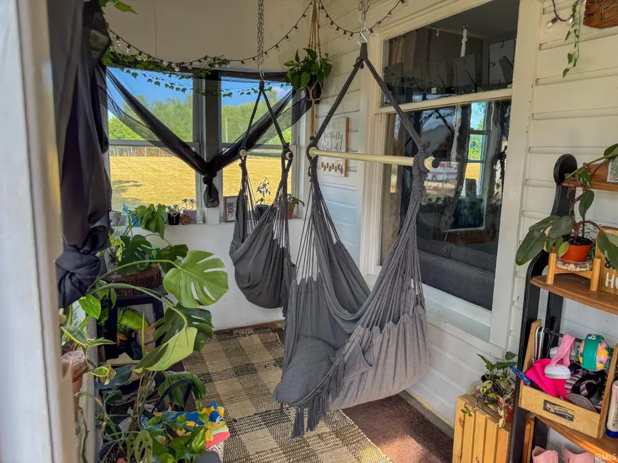 156 Bryan Street, Berne, IN 46740 - Image #3