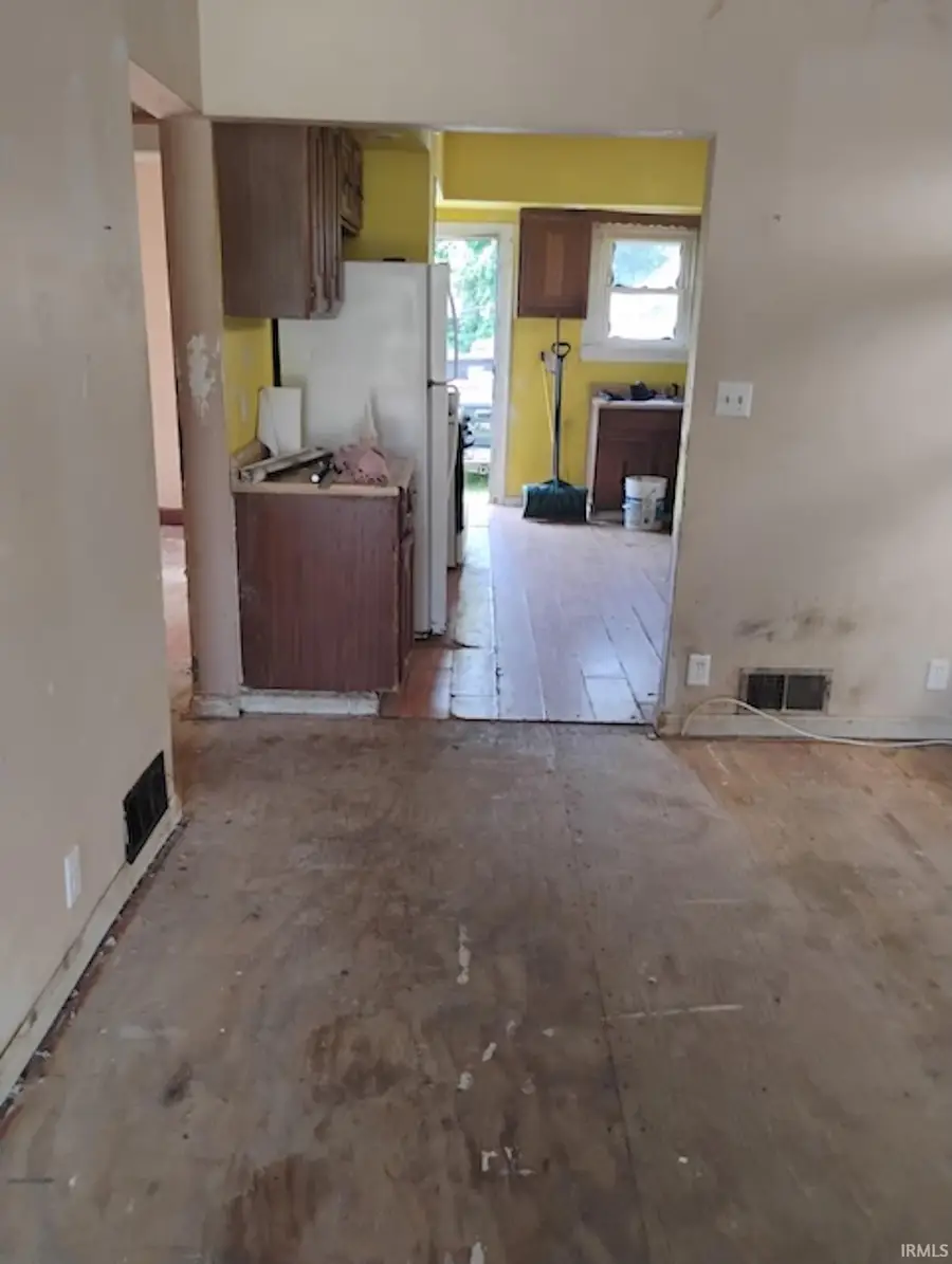 707 E Missouri Street, Evansville, IN 47711 - Image #2