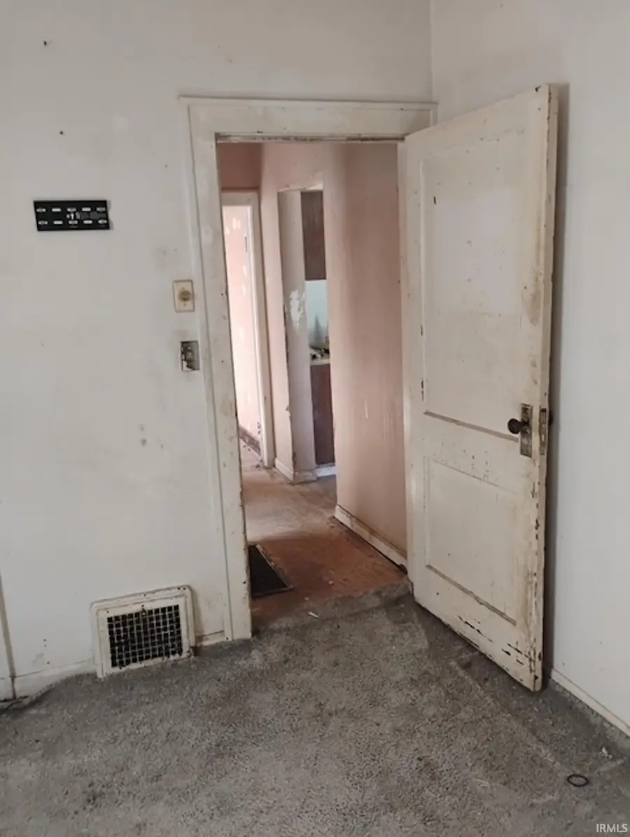 707 E Missouri Street, Evansville, IN 47711 - Image #3