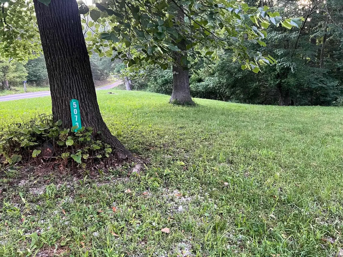 5073 State Road 45, Nashville, IN 47448 - #1