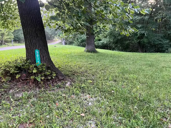 5073 State Road 45, Nashville, IN 47448