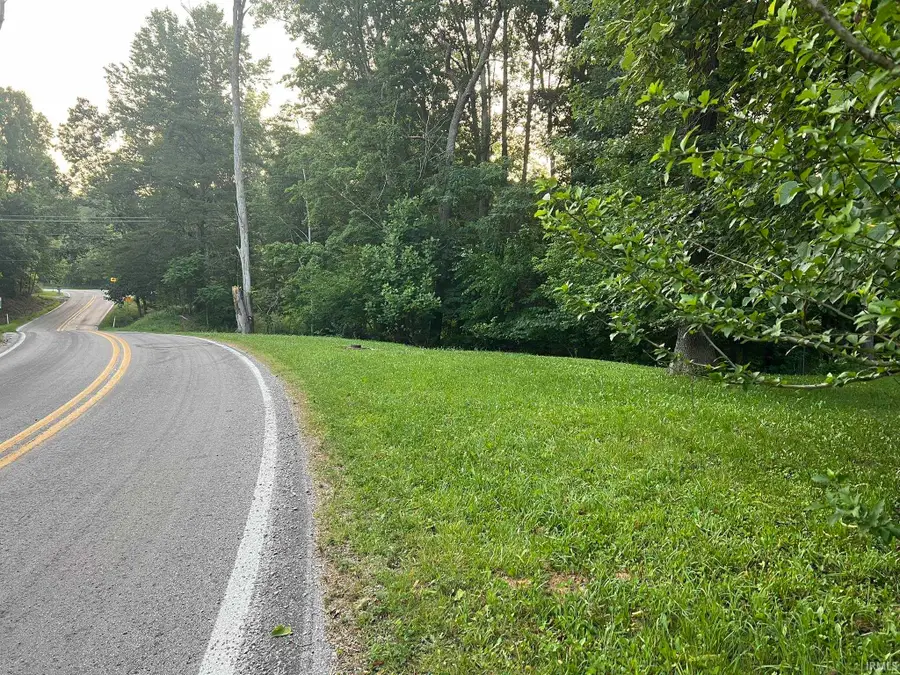 5073 State Road 45, Nashville, IN 47448 - #2