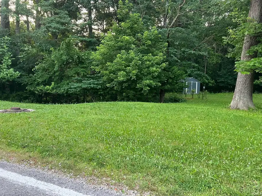 5073 State Road 45, Nashville, IN 47448 - #3