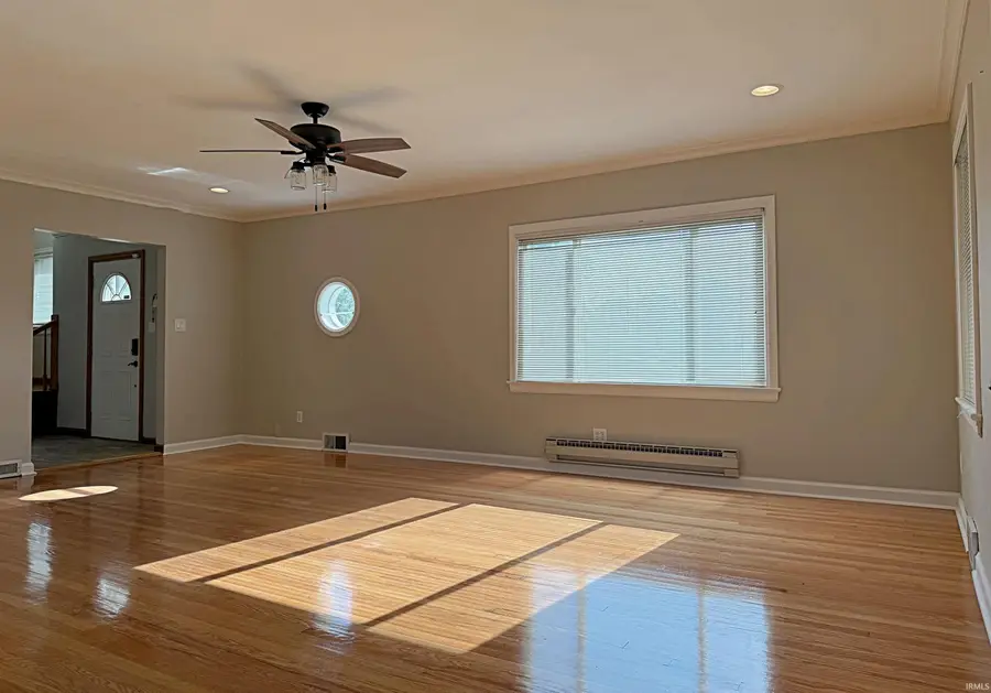 5 Green Acres Road, Washington, IN 47501 - Image #3