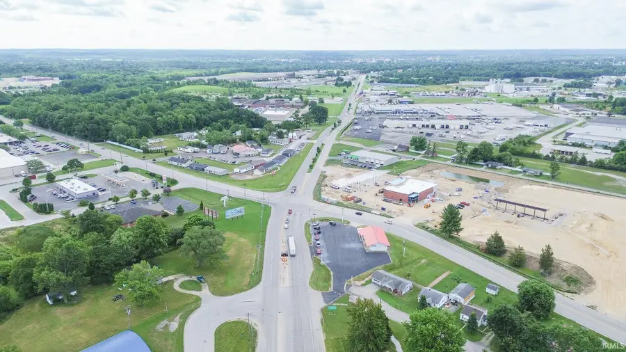 2700 Williamsburg Pike, Richmond, IN 47374 - Image #3