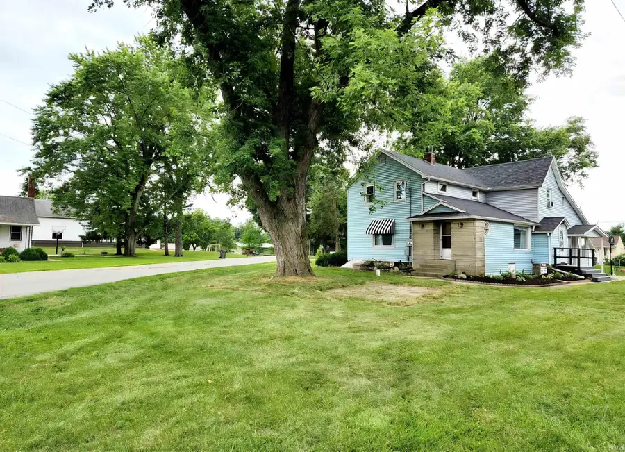 24022 Cr 32 Road, Goshen, IN 46526 - Image #2