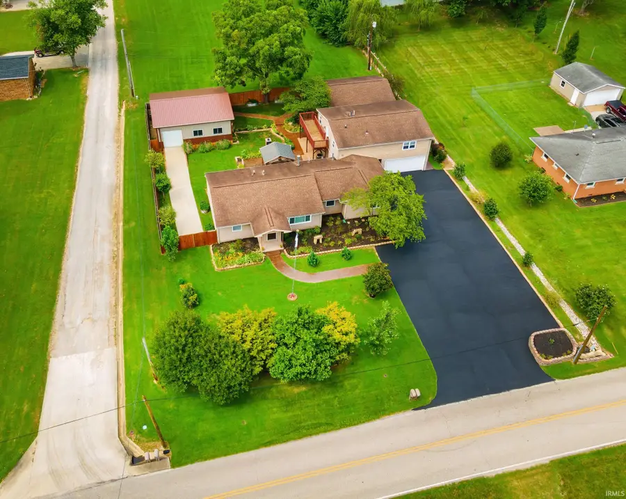 8644 Vann Road, Newburgh, IN 47630 - Image #3