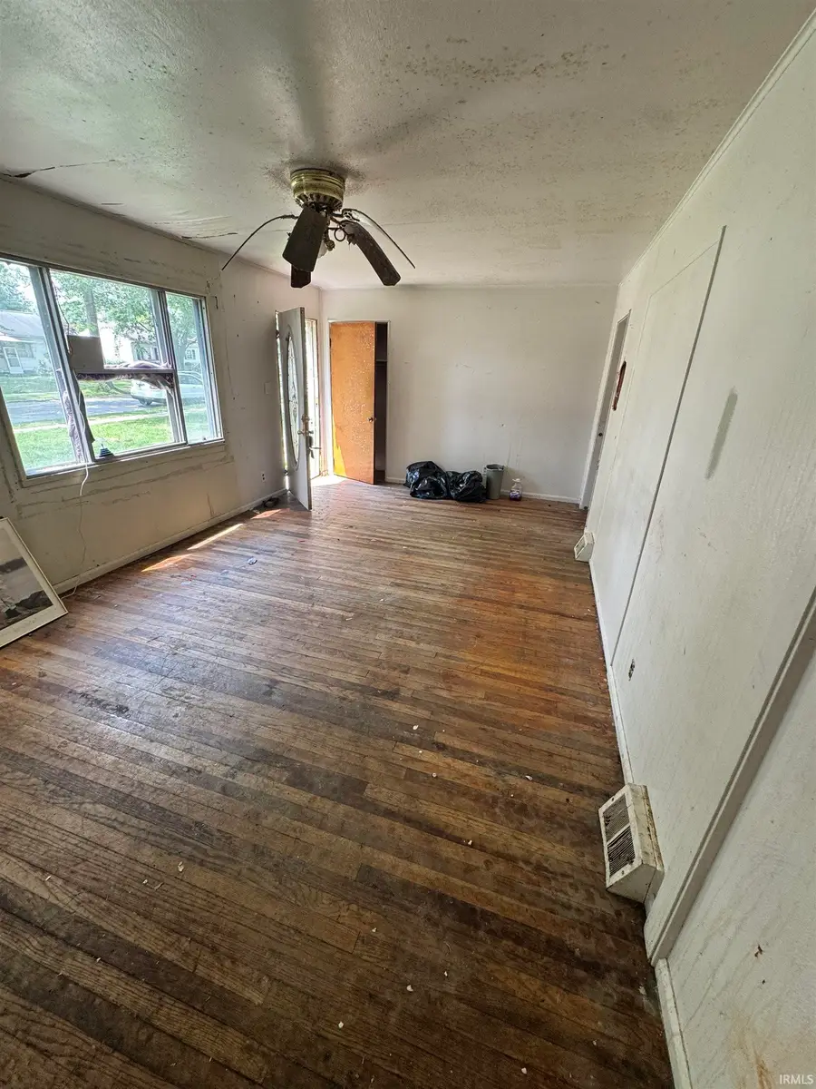 4817 South Park Drive, Fort Wayne, IN 46806 - Image #2