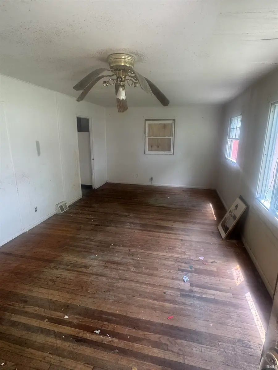 4817 South Park Drive, Fort Wayne, IN 46806 - Image #3