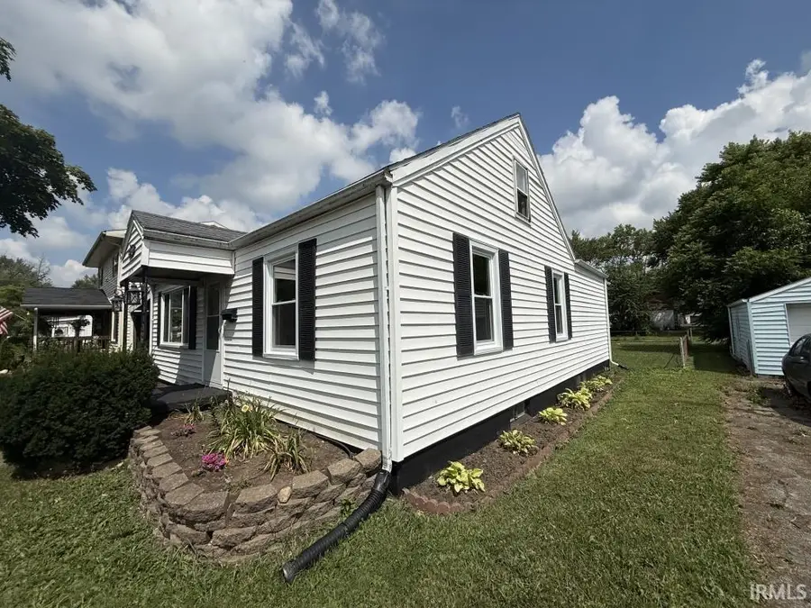 1914 E 23rd Street, Muncie, IN 47302 - Image #3
