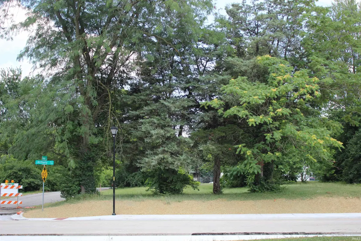 2403 S Anthony Boulevard, Fort Wayne, IN 46803 - Image #1