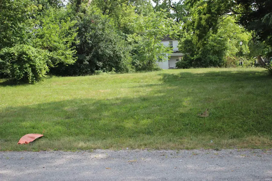 2403 S Anthony Boulevard, Fort Wayne, IN 46803 - Image #2