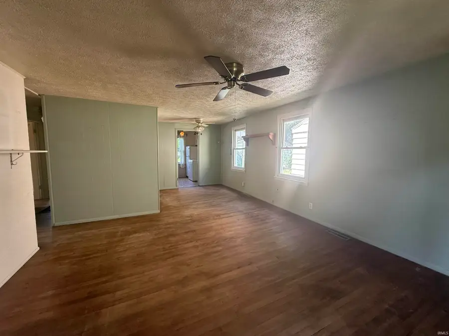 1113 Beale Street, South Bend, IN 46616 - Image #2