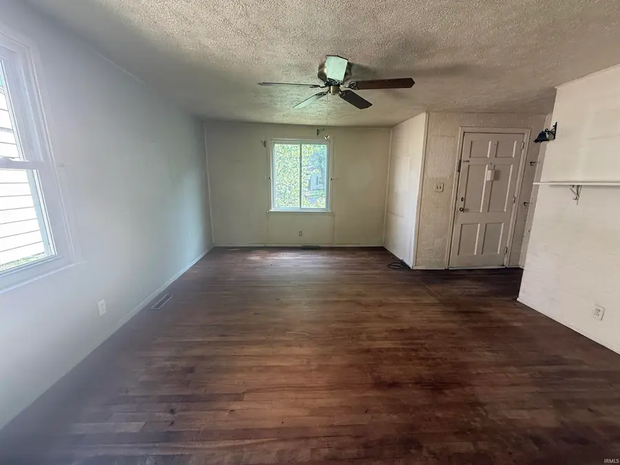 1113 Beale Street, South Bend, IN 46616 - Image #3