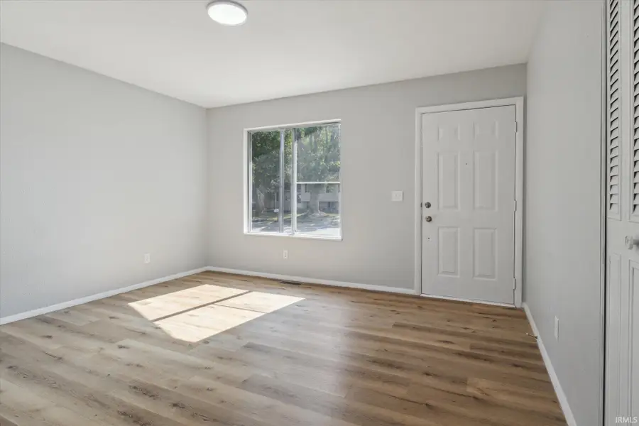 1529 Hampton Court, Mishawaka, IN 46544 - Image #2