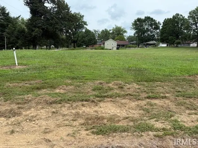 1101 Brody Lane, Boonville, IN 47601 - Image #2