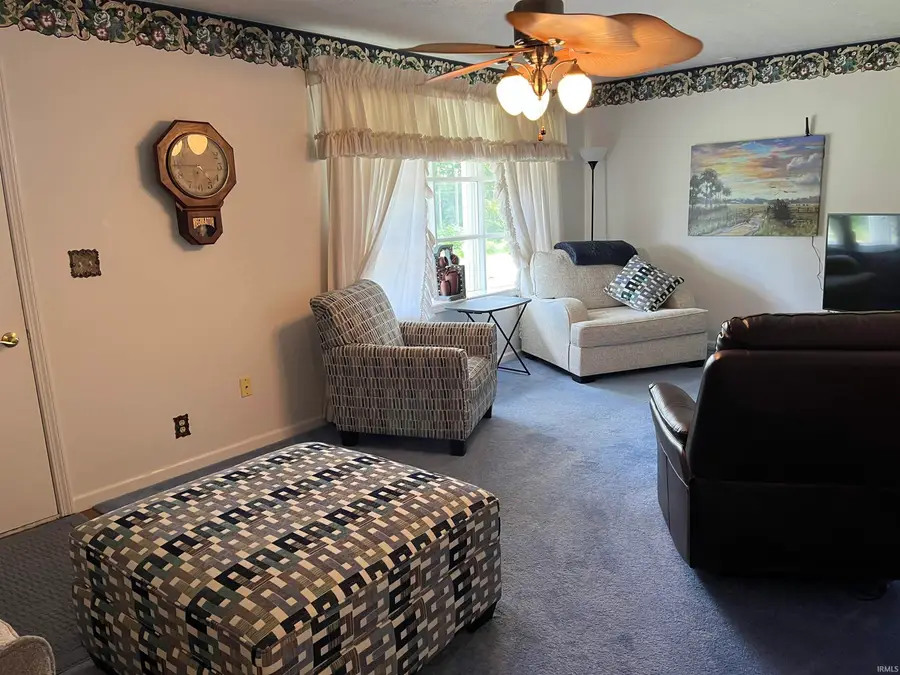 329 W Railroad Street, Clay, KY 42404 - Image #3