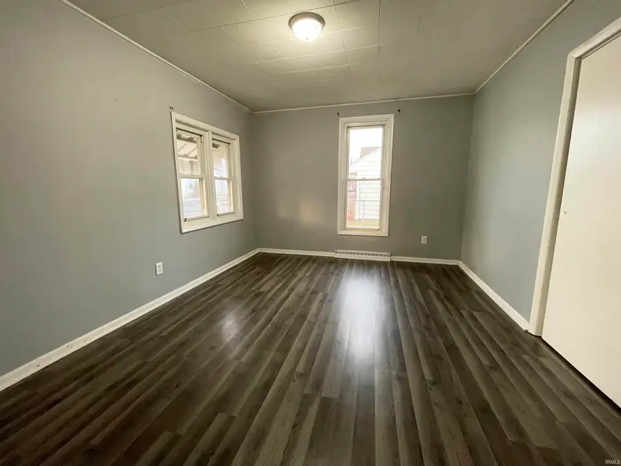 1614 S Union Street, Kokomo, IN 46902 - Image #3