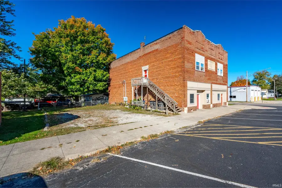 102 S Main Street, Claypool, IN 46510 - Image #3
