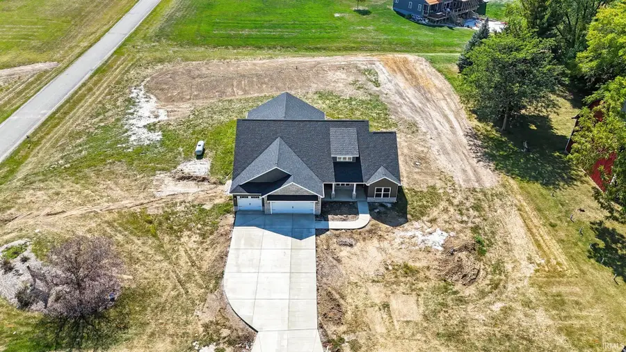 964 E 400s, Bringhurst, IN 46913 - Image #3